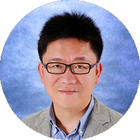 Stephen Ho